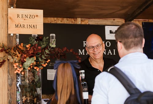 Vino_al_vino_2025_34 Vino_al_vino_2025_34