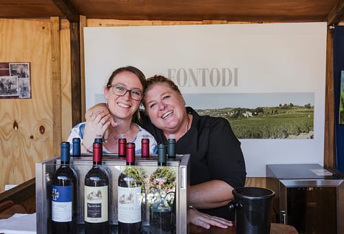 Vino_al_vino_2025_50 Vino_al_vino_2025_50