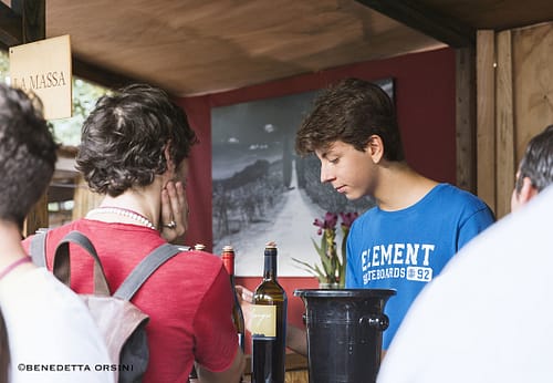 VINOalVINO201820180916_1022 VINOalVINO201820180916_1022