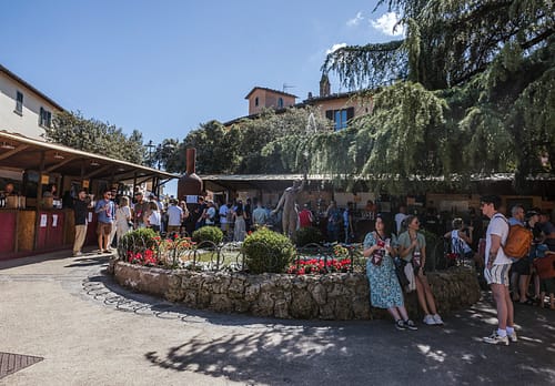 Vino_al_vino_2025_27 Vino_al_vino_2025_27