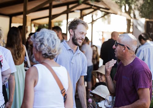 Vino_al_vino_2025_14 Vino_al_vino_2025_14