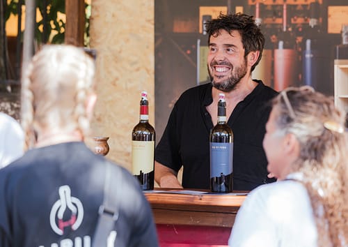 Vino_al_vino_2025_11 Vino_al_vino_2025_11