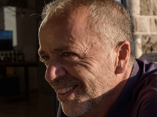 _DSC9943-(2) _DSC9943-(2)