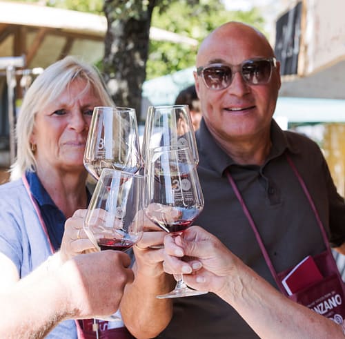 Vino_al_vino_2025_24 Vino_al_vino_2025_24