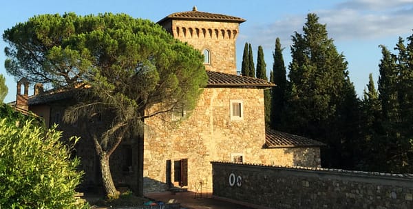 rampolla-IMG_0559-scaled Castello dei Rampolla