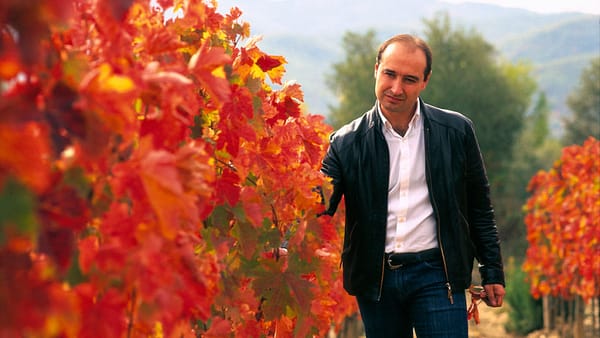 DEGLIDEI1200-TC-3-1024×576 DEGLIDEI1200-TC-3-1024x576