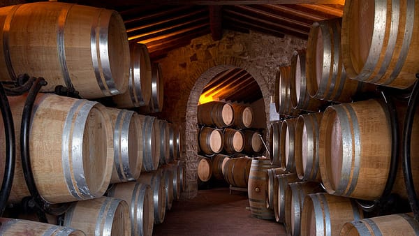 LEFONTI-1200_DSC6119-1024×576 LEFONTI-1200_DSC6119-1024x576