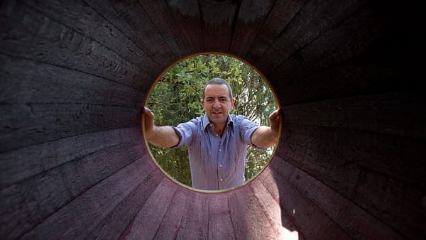 VIGNOLE1200_DSC6793-1024×576 VIGNOLE1200_DSC6793-1024x576