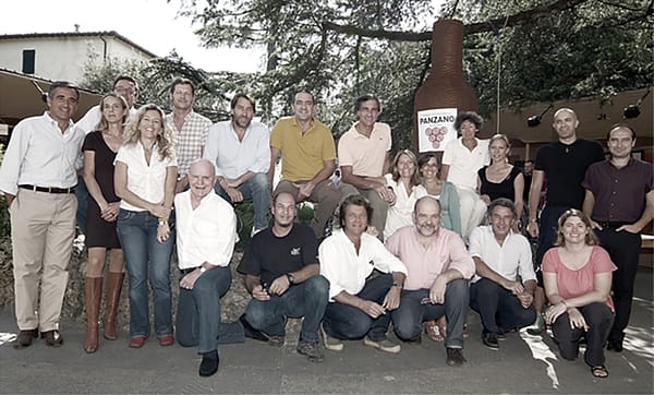 gruppo-ieri_5_big gruppo-ieri_5_big