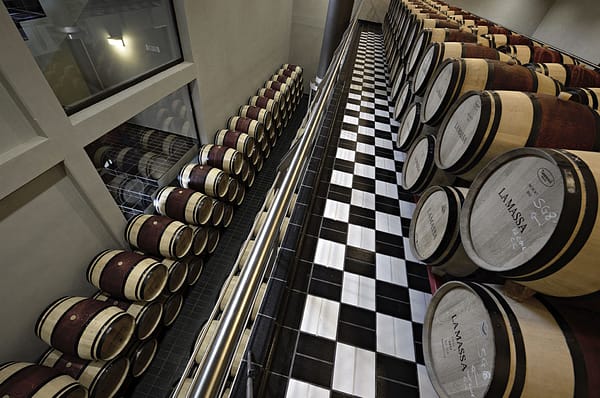 LAMASSA_DSC6593-1024×679 LAMASSA_DSC6593-1024x679