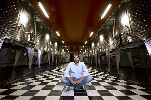 LAMASSA_DSC6656-1024×679 LAMASSA_DSC6656-1024x679