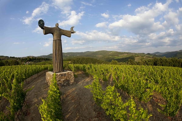 San-francesco San-francesco