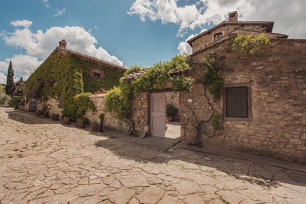 PALAGIO-palagiodipanzano-villa-1 Il Palagio