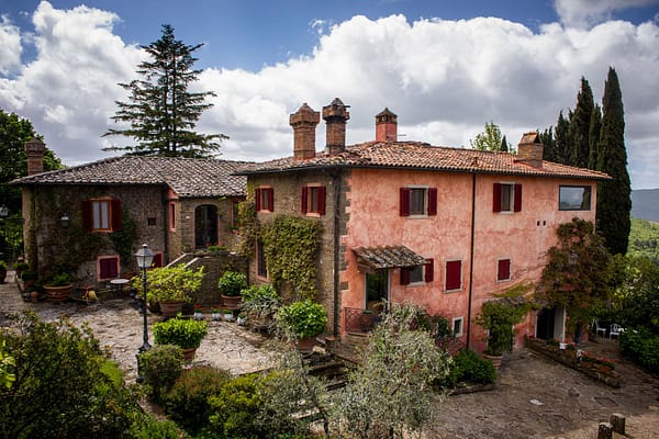 CENNATOIO-Unione-Panzano_bassa-42 CENNATOIO-Unione-Panzano_bassa-42