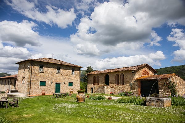 Fattoria-La-Quercia-Unione-Panzano_bassa-463 Fattoria-La-Quercia-Unione-Panzano_bassa-463