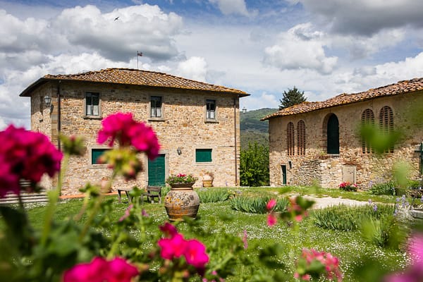 Fattoria-La-Quercia-Unione-Panzano_bassa-465 Fattoria-La-Quercia-Unione-Panzano_bassa-465