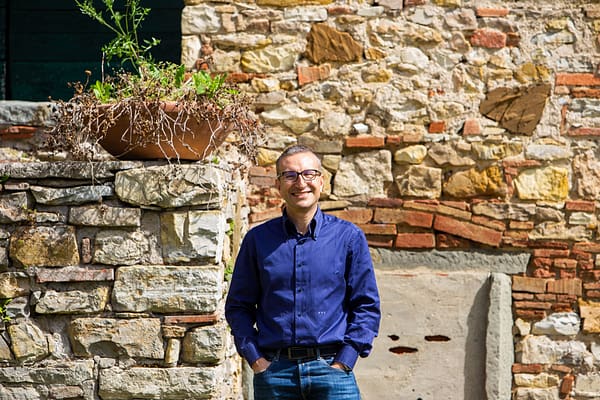 Fattoria-La-Quercia-Unione-Panzano_bassa-471 Fattoria-La-Quercia-Unione-Panzano_bassa-471