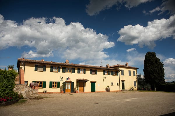 Panzanello-Unione-Panzano_bassa-967 Panzanello