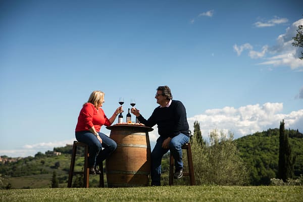 Panzanello-Unione-Panzano_bassa-991 Panzanello-Unione-Panzano_bassa-991