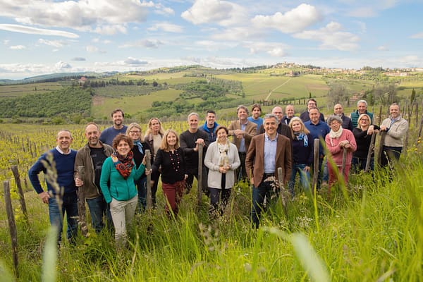 gruppo-oggi_5309a gruppo-oggi_5309a