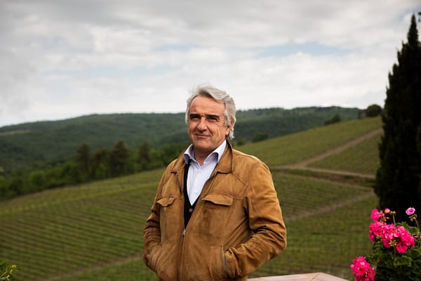 Unione Panzano-562 Unione Panzano-562