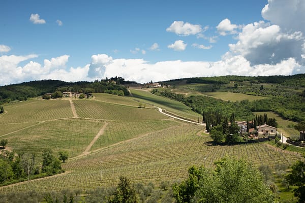 Unione Panzano-866 Unione Panzano-866