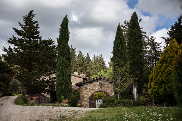 Unione Panzano_bassa-215 Unione Panzano_bassa-215