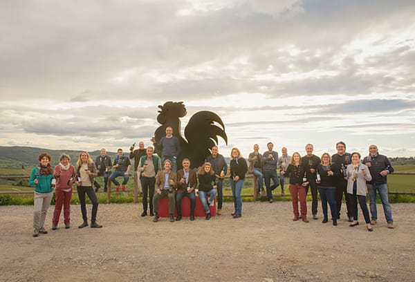 gruppo-oggi_8390_big gruppo-oggi_8390_big