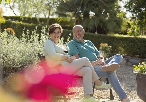 emi-e-gio2+ emi-e-gio2+