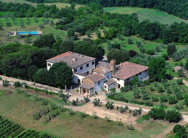 RIGNANA-veduta-aerea-Rignana Rignana