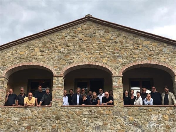 gruppo-oggi 2021-11-15 at 12.02.12 gruppo-oggi 2021-11-15 at 12.02.12